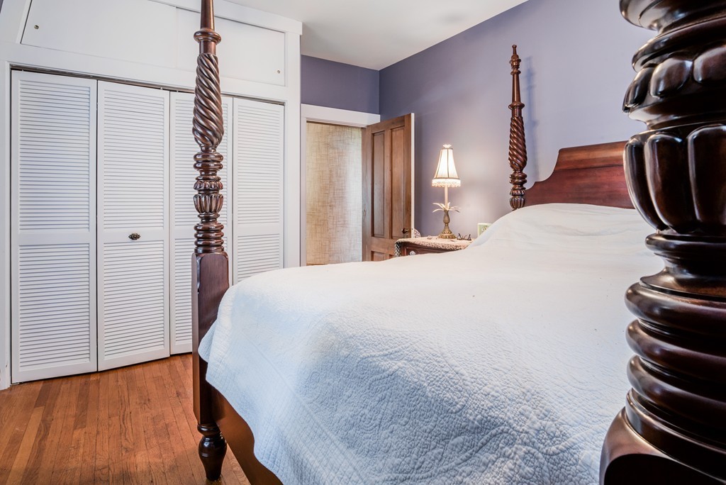 79 Prospect Street Clinton, MA 01510 - Photo 21 of 24 Gallery Image 21