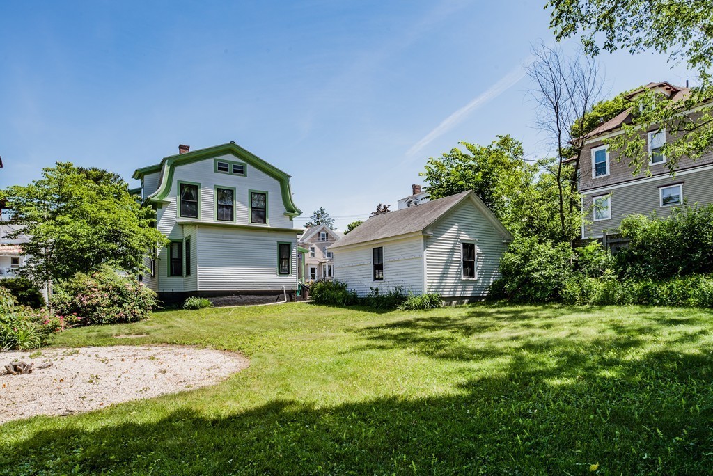 79 Prospect Street Clinton, MA 01510 - Photo 4 of 24 Gallery Image 4