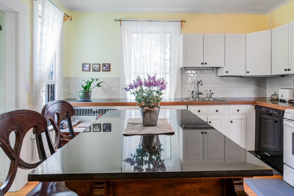 79 Prospect Street Clinton, MA 01510 - Photo 7 of 24 Gallery Image 7