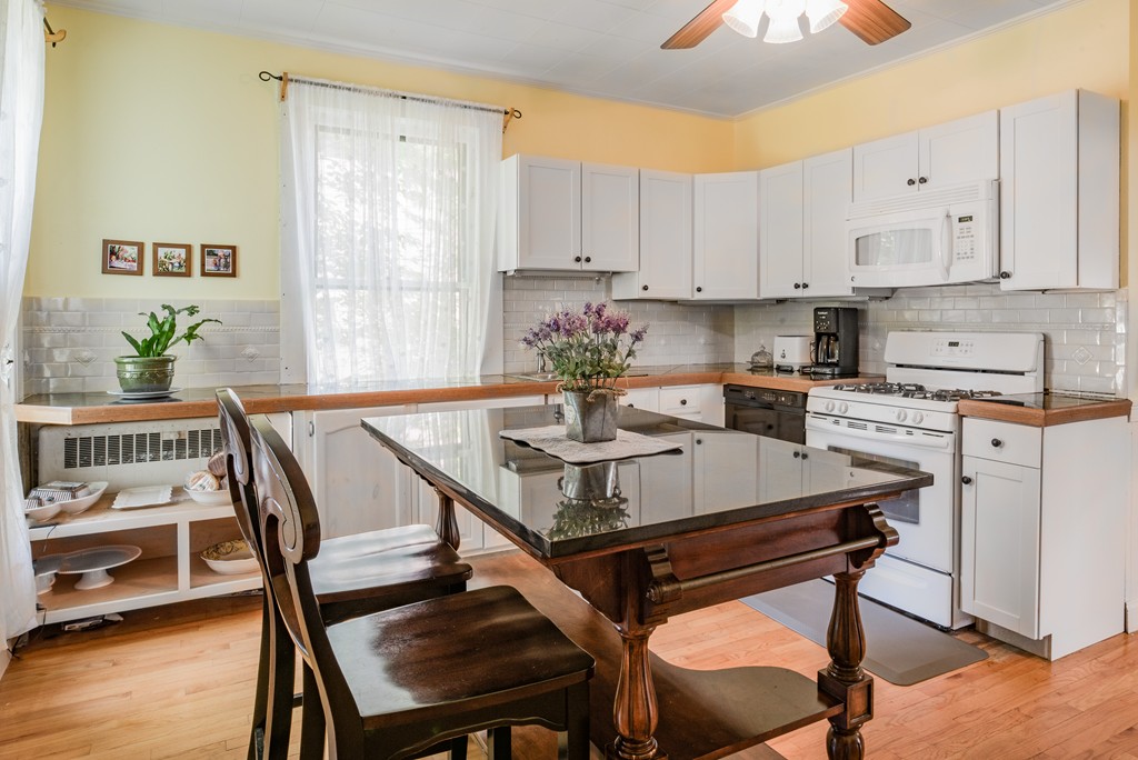 79 Prospect Street Clinton, MA 01510 - Photo 8 of 24 Gallery Image 8
