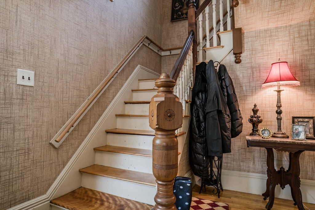 79 Prospect Street Clinton, MA 01510 - Photo 10 of 24 Gallery Image 10