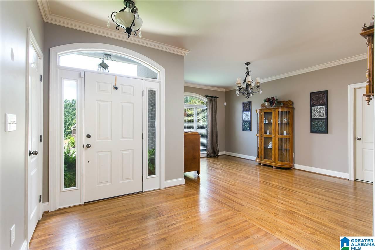 50 Fern Lane Springville, AL 35146 - Photo 4 of 37