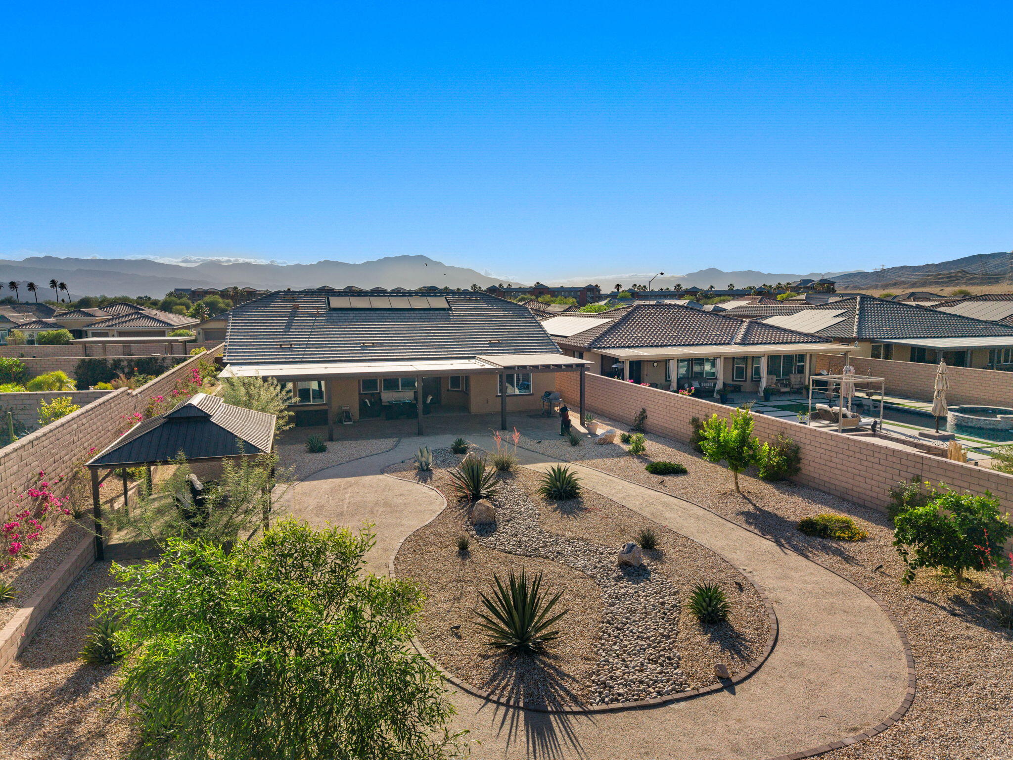 41876 Regona Road Indio, CA 92203 - Photo 75 of 83 8-web-or-mls-JLRegona_OPMG_0526_008