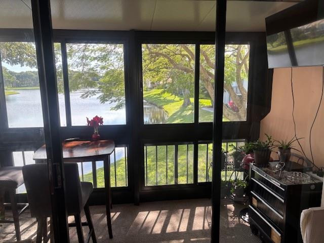 808 Bridgewood Place, Unit 808 Boca Raton, FL 33434 - Photo 10 of 47 Photo 10