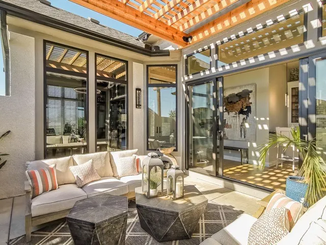 $1,282,900 | 2908 Northeast 102nd Street, Kansas City, MO 64155