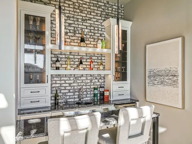 $1,282,900 | 2908 Northeast 102nd Street, Kansas City, MO 64155