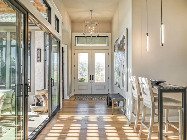 $1,282,900 | 2908 Northeast 102nd Street, Kansas City, MO 64155