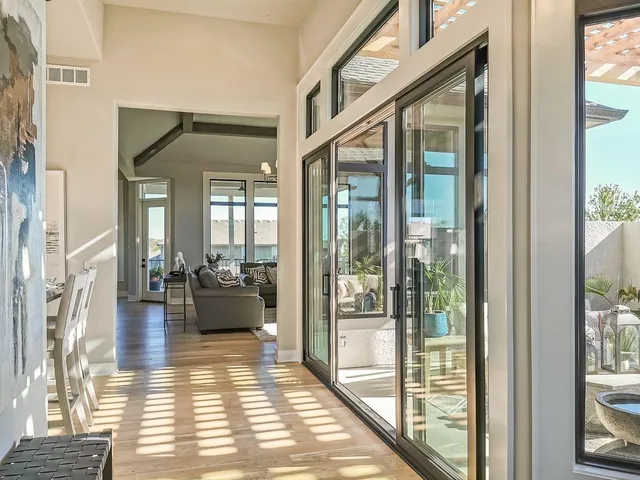 $1,282,900 | 2908 Northeast 102nd Street, Kansas City, MO 64155