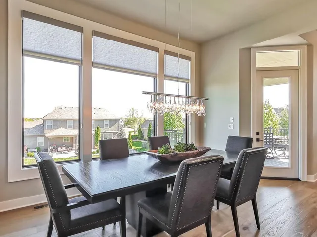 $1,282,900 | 2908 Northeast 102nd Street, Kansas City, MO 64155