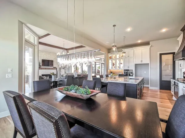 $1,282,900 | 2908 Northeast 102nd Street, Kansas City, MO 64155