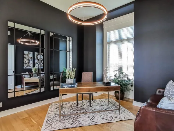 $1,282,900 | 2908 Northeast 102nd Street, Kansas City, MO 64155