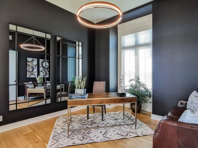 $1,282,900 | 2908 Northeast 102nd Street, Kansas City, MO 64155