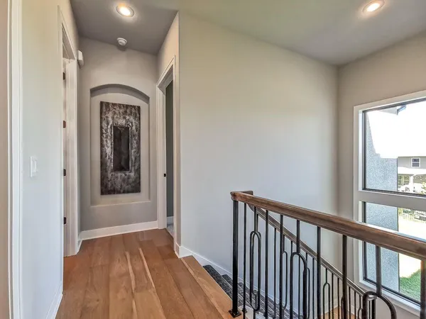 $1,282,900 | 2908 Northeast 102nd Street, Kansas City, MO 64155