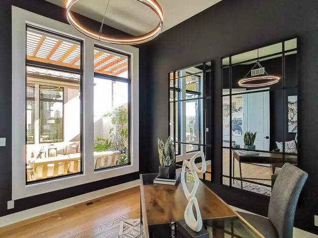 $1,282,900 | 2908 Northeast 102nd Street, Kansas City, MO 64155