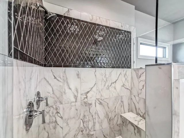 $1,282,900 | 2908 Northeast 102nd Street, Kansas City, MO 64155