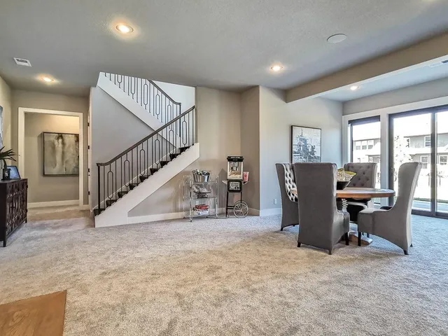 $1,282,900 | 2908 Northeast 102nd Street, Kansas City, MO 64155