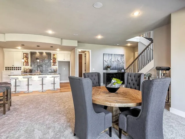 $1,282,900 | 2908 Northeast 102nd Street, Kansas City, MO 64155