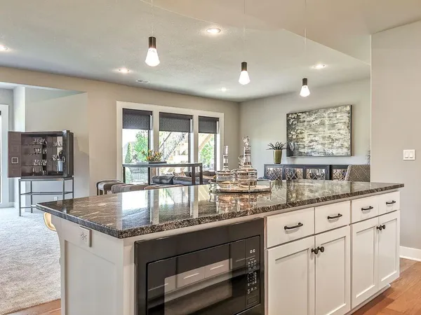 $1,282,900 | 2908 Northeast 102nd Street, Kansas City, MO 64155