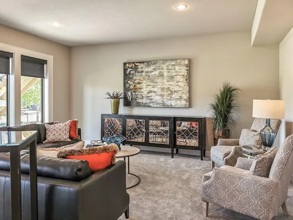 $1,282,900 | 2908 Northeast 102nd Street, Kansas City, MO 64155