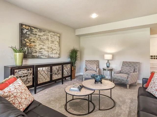 $1,282,900 | 2908 Northeast 102nd Street, Kansas City, MO 64155