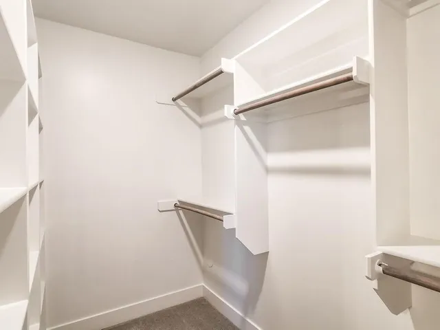 $1,282,900 | 2908 Northeast 102nd Street, Kansas City, MO 64155