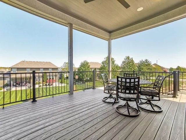 $1,282,900 | 2908 Northeast 102nd Street, Kansas City, MO 64155