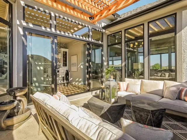 $1,282,900 | 2908 Northeast 102nd Street, Kansas City, MO 64155