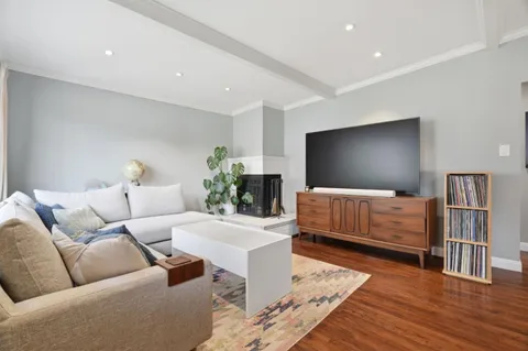 $1,498,000 | 240 Reichling Avenue, Pacifica, CA 94044
