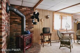 93 Knollwood Road Lake Ariel, PA 18436 - Photo 26 of 35