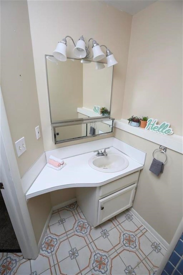 3210 Horton Road Jackson, MI 49203 - Photo 38 of 51