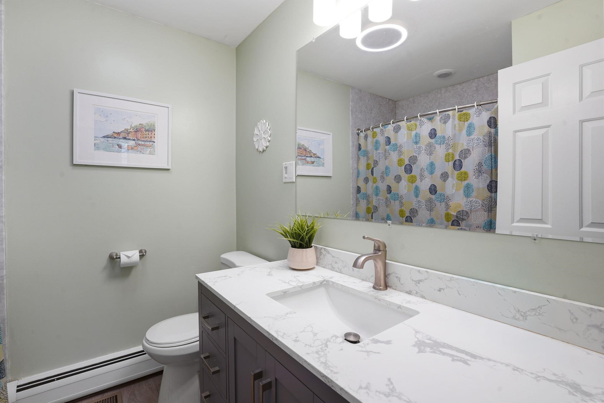 3 Purington Lane, Unit B Hampton, NH 03842 - Photo 17 of 31