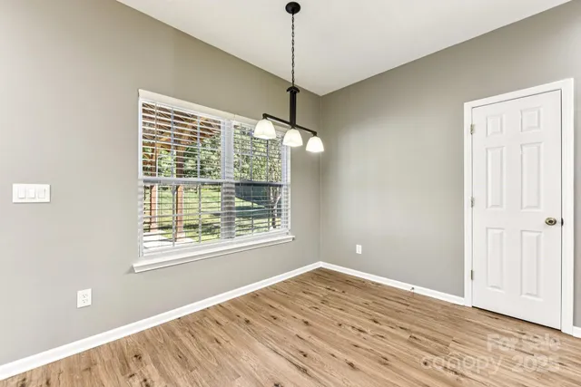 $595,000 | 2632 Windsor Chase Drive, Matthews, NC 28105