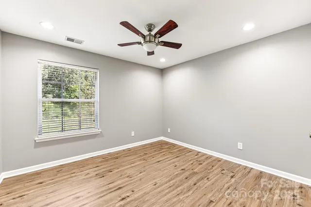 $595,000 | 2632 Windsor Chase Drive, Matthews, NC 28105