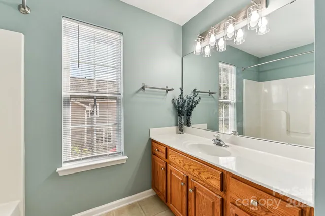 $595,000 | 2632 Windsor Chase Drive, Matthews, NC 28105