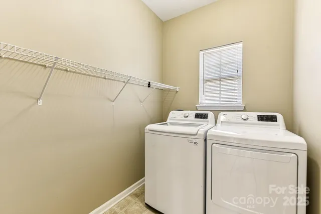 $595,000 | 2632 Windsor Chase Drive, Matthews, NC 28105