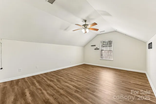 $595,000 | 2632 Windsor Chase Drive, Matthews, NC 28105