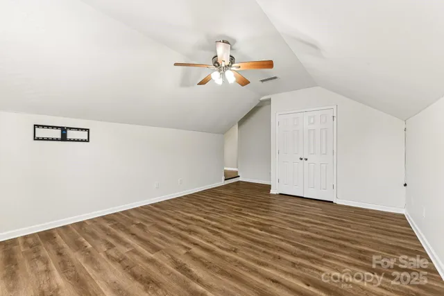 $595,000 | 2632 Windsor Chase Drive, Matthews, NC 28105