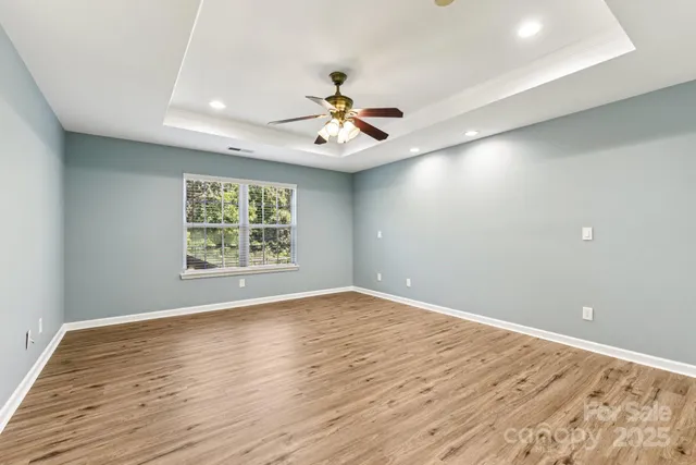 $595,000 | 2632 Windsor Chase Drive, Matthews, NC 28105