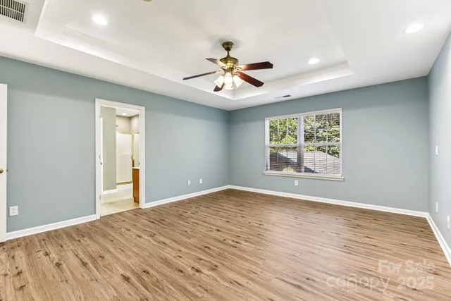 $595,000 | 2632 Windsor Chase Drive, Matthews, NC 28105