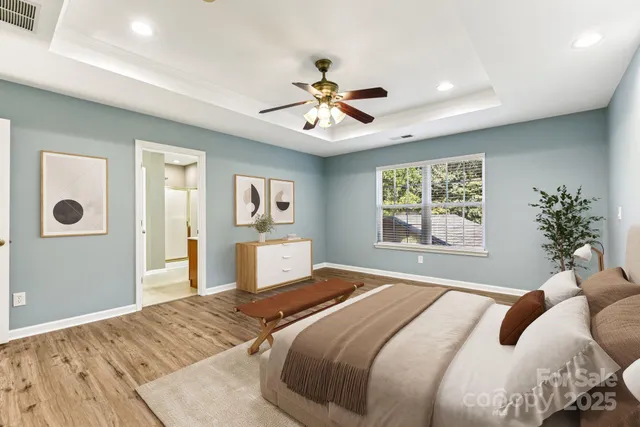 $595,000 | 2632 Windsor Chase Drive, Matthews, NC 28105