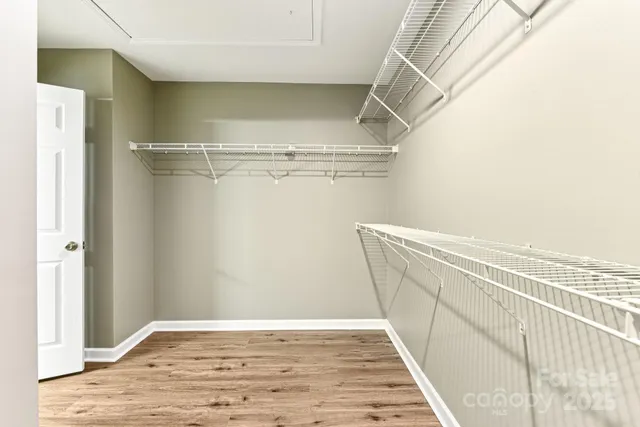 $595,000 | 2632 Windsor Chase Drive, Matthews, NC 28105