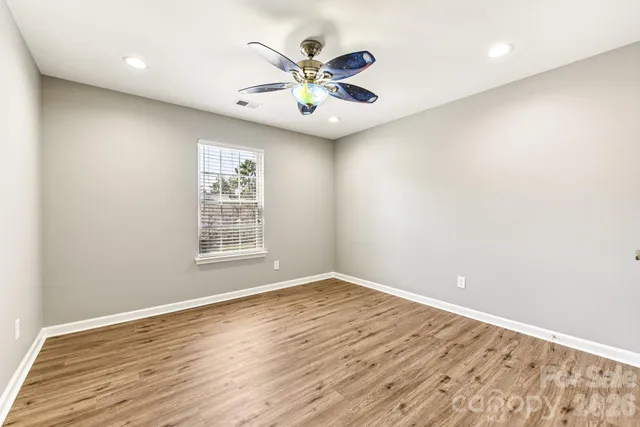 $595,000 | 2632 Windsor Chase Drive, Matthews, NC 28105