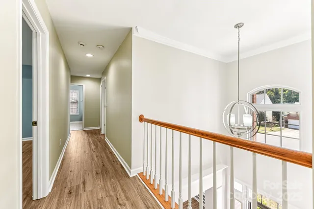 $595,000 | 2632 Windsor Chase Drive, Matthews, NC 28105