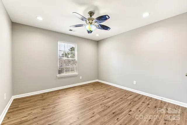 $595,000 | 2632 Windsor Chase Drive, Matthews, NC 28105