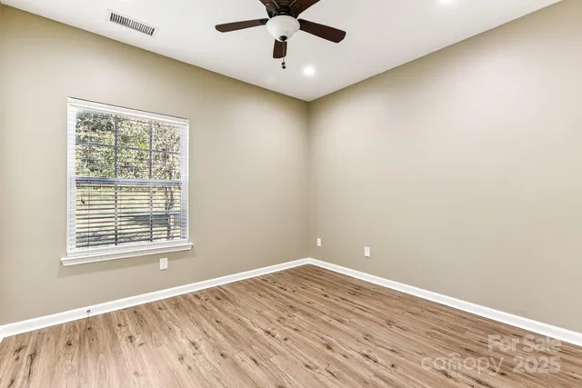 $595,000 | 2632 Windsor Chase Drive, Matthews, NC 28105