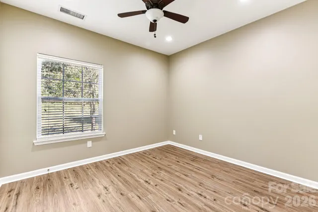 $595,000 | 2632 Windsor Chase Drive, Matthews, NC 28105