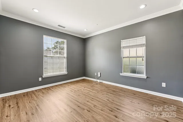 $595,000 | 2632 Windsor Chase Drive, Matthews, NC 28105