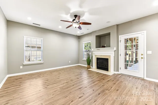 $595,000 | 2632 Windsor Chase Drive, Matthews, NC 28105