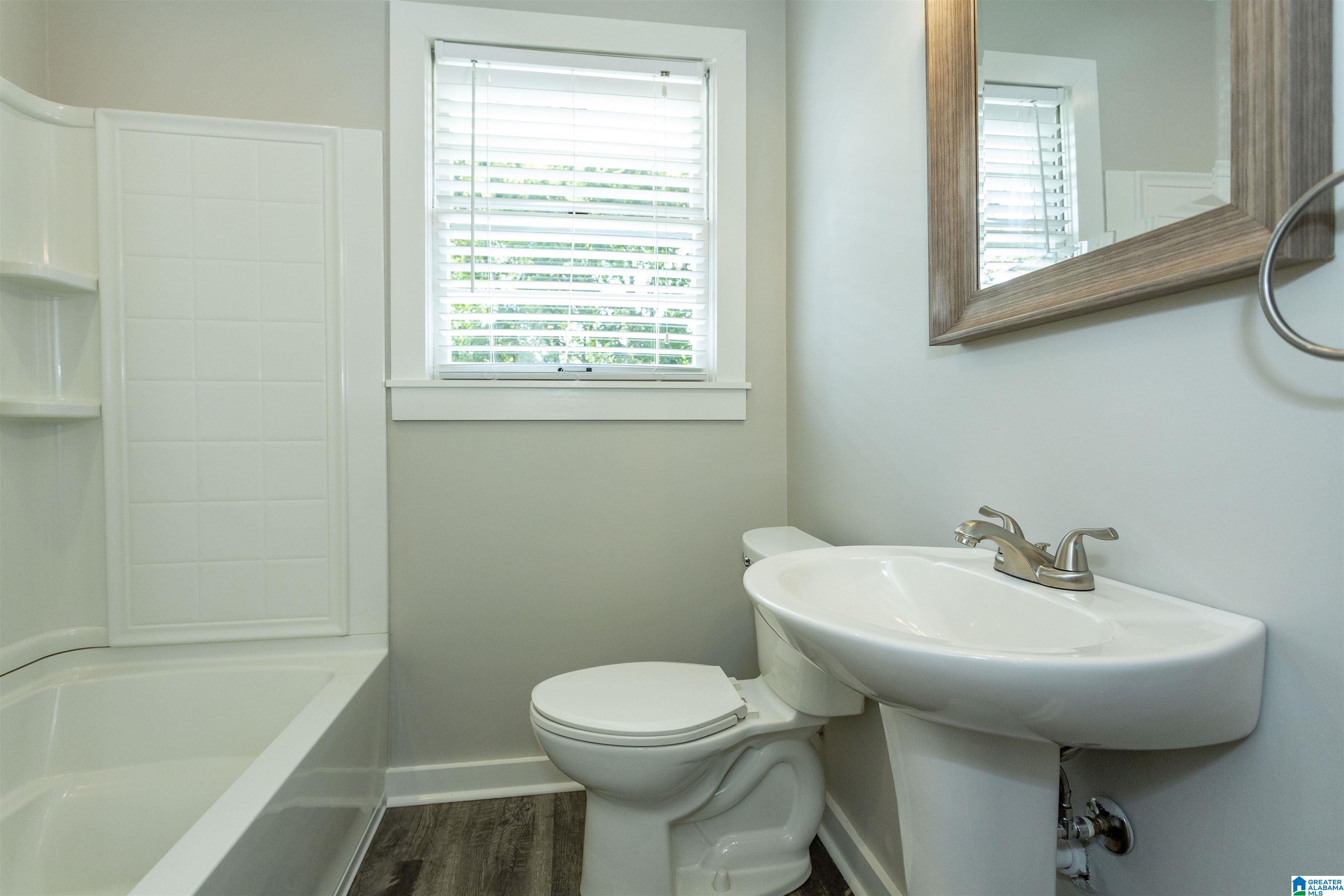 101 5th Place Pleasant Grove, AL 35127 - Photo 26 of 33