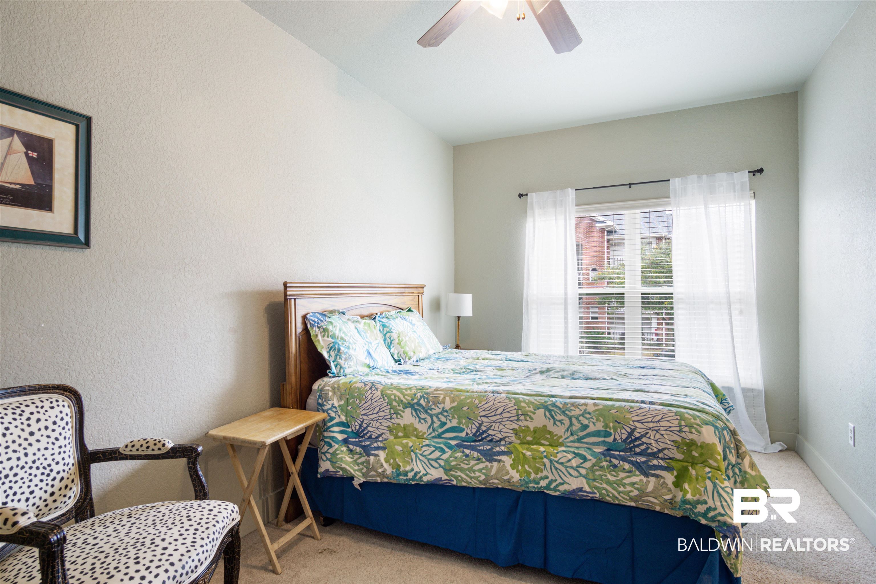 20050 Oak Road East, Unit 3406 Gulf Shores, AL 36542 - Photo 15 of 37